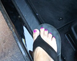 Swinger Hotwife Cuckold San Francisco - GoddessMarilyn