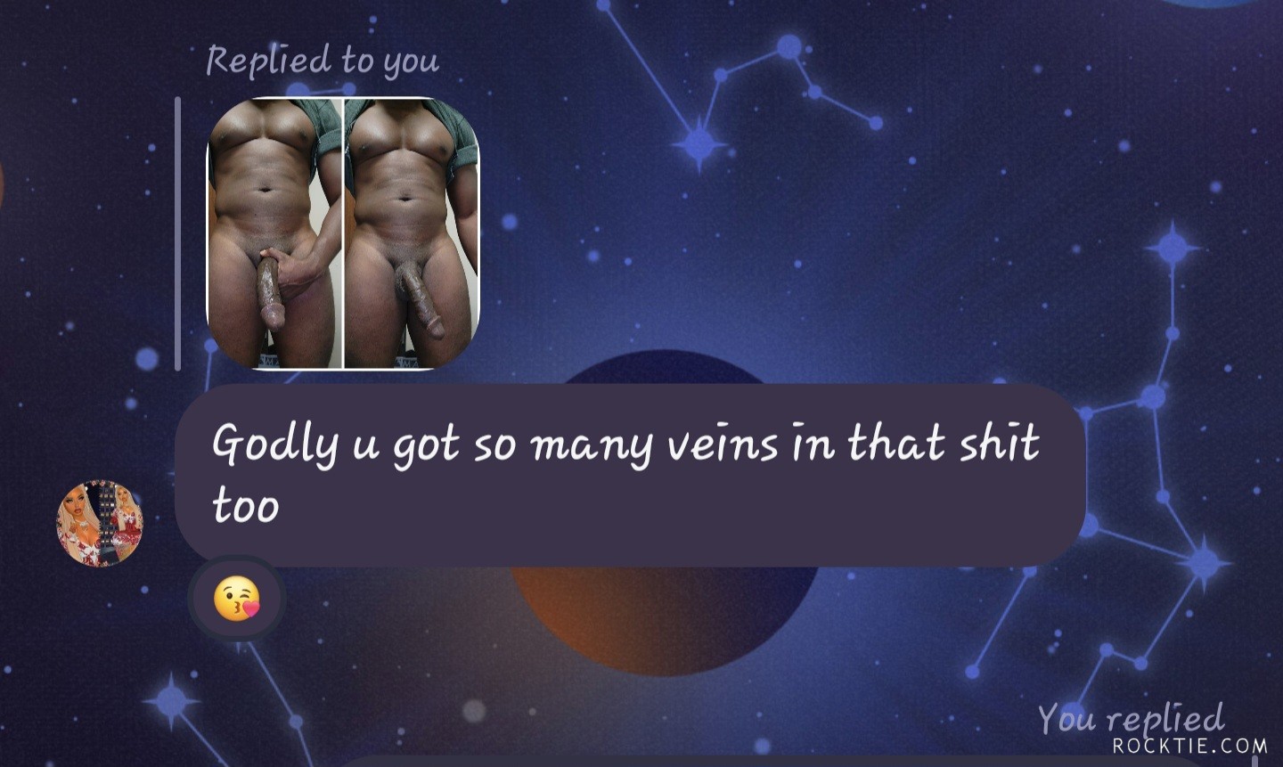 Swingers Hotwife Cuckold Columbia - AstralEnergy