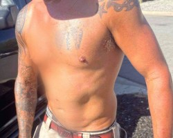 Swinger Hotwife Cuckold Inland Empire - Hotnhornycpl469