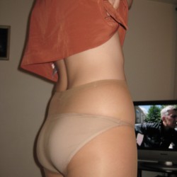 Swinger Hotwife Cuckold Los Angeles-Orange Co, California