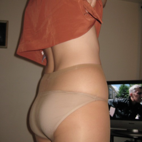 bloodking: Swingers Hotwife Cuckold