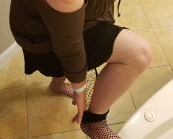 Swinger Hotwife Cuckold Daytona Beach - Taking_it_slowly