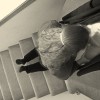 Austin swinger hotwife & cuckold profile – nwexper on Rocktie