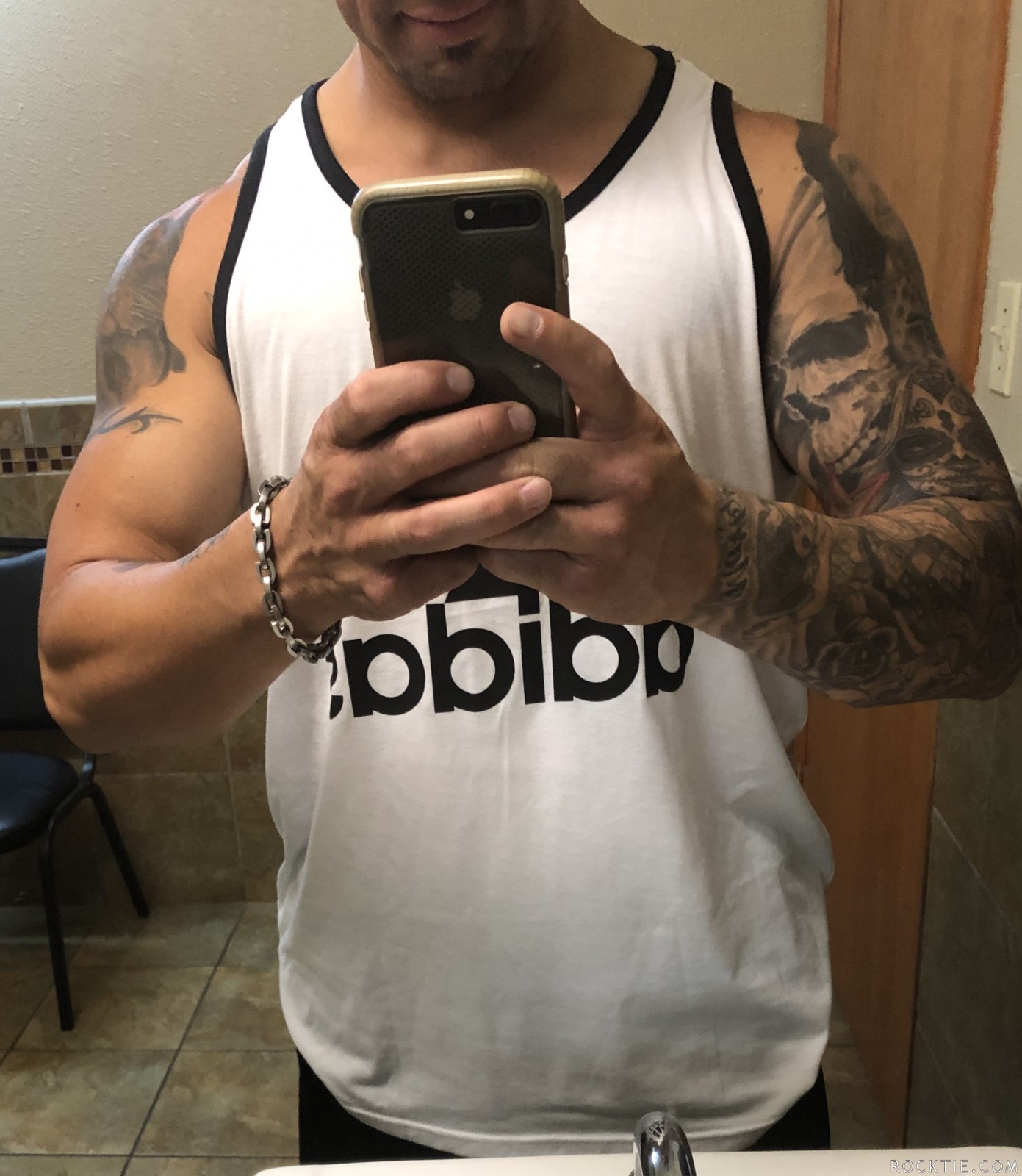 Swingers Hotwife Cuckold Albuquerque - Supreme