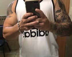 Swinger Hotwife Cuckold Albuquerque - Supreme