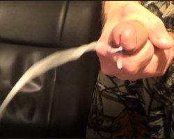 Swinger Hotwife Cuckold Allentown - Prowler556