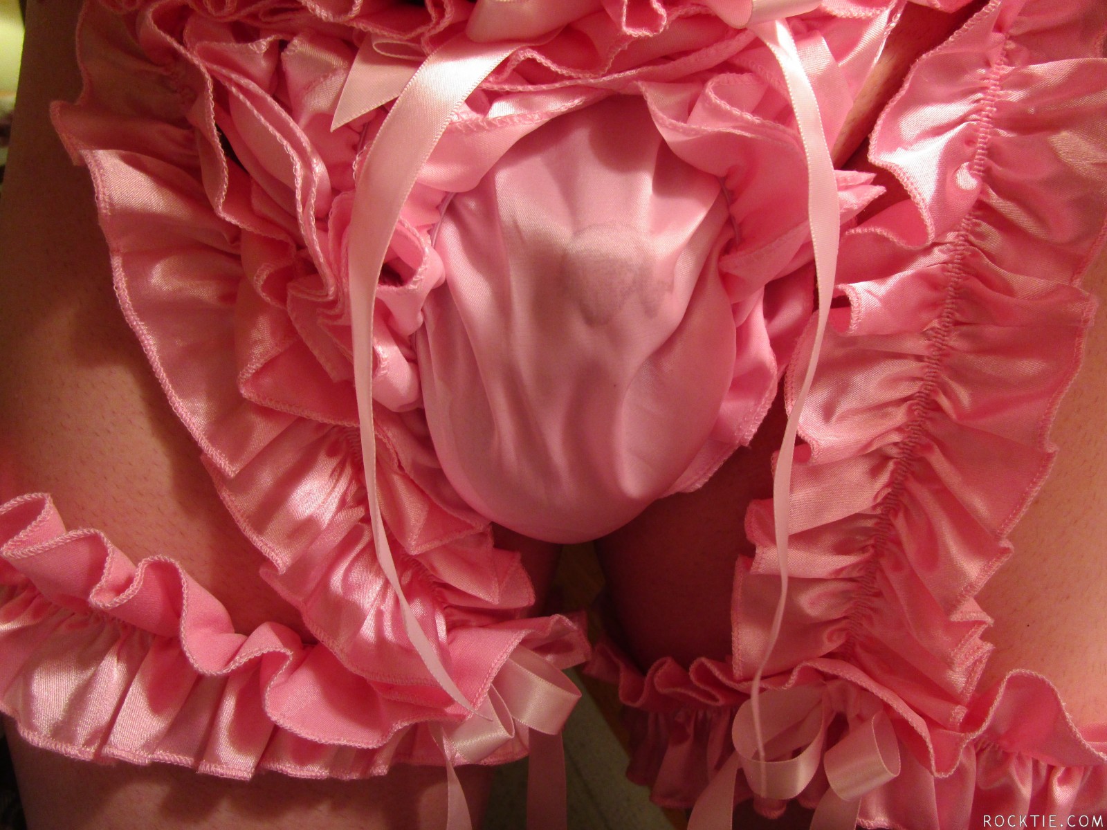 Swingers Hotwife Cuckold Syracuse - fannymattie