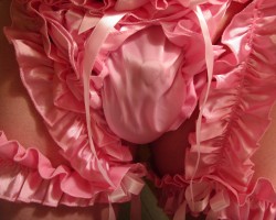  - fannymattie Photo