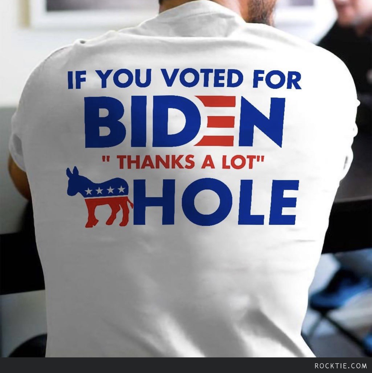 Swingers Hotwife Cuckold Orlando - RocknRowdy