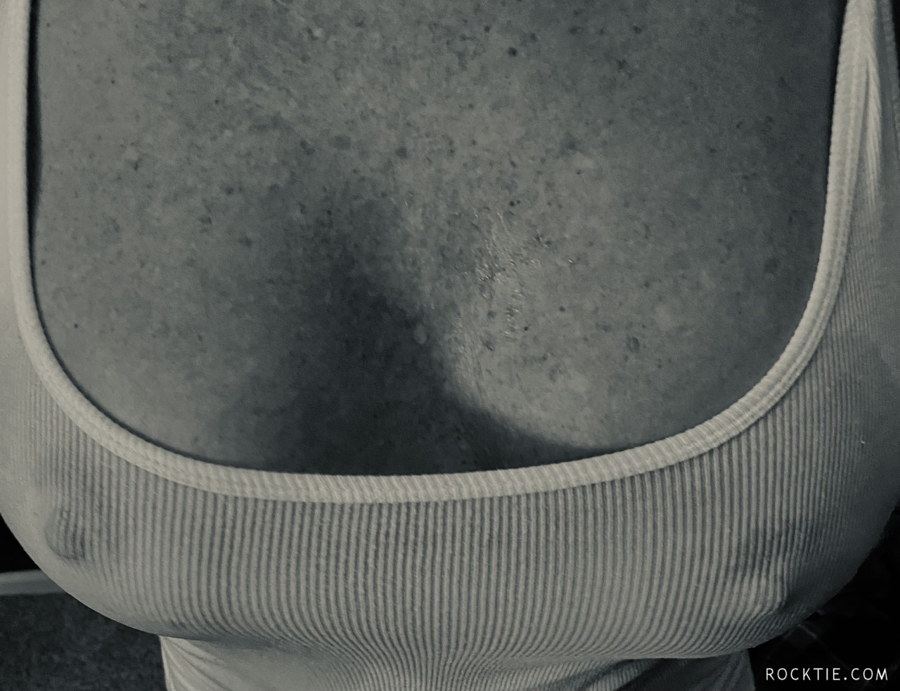 Swingers Hotwife Cuckold Wichita - Watchusplay