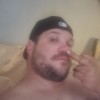 San Antonio swinger hotwife & cuckold profile – Mjtx830 on Rocktie