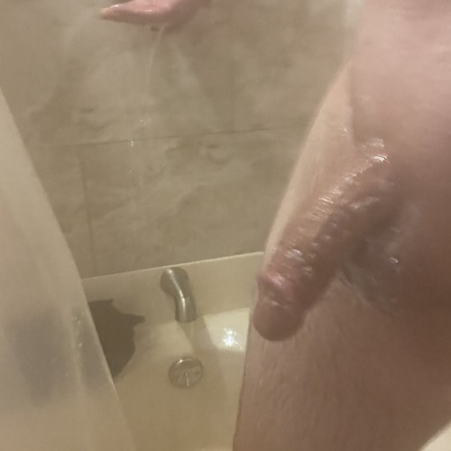 1960dutch: Swingers Hotwife Cuckold