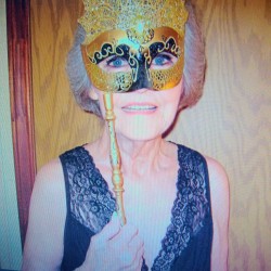 San Antonio swinger hotwife & cuckold profile – Gardencitygirl on Rocktie