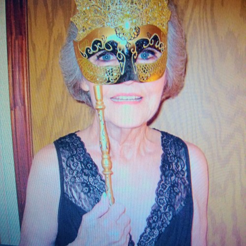 Gardencitygirl: Swingers Hotwife Cuckold