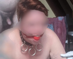 Swinger Hotwife Cuckold Monterey Co. - CuckqueanShares