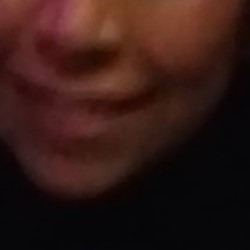 Pareja915656: Swingers Hotwife Cuckold