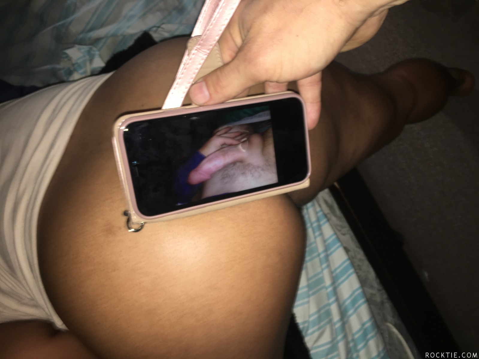 Swingers Hotwife Cuckold Hartford - IntercoupleCT