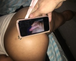 Swinger Hotwife Cuckold Hartford - IntercoupleCT