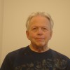 Chilliwack swinger hotwife & cuckold profile – happyfunguy222 on Rocktie