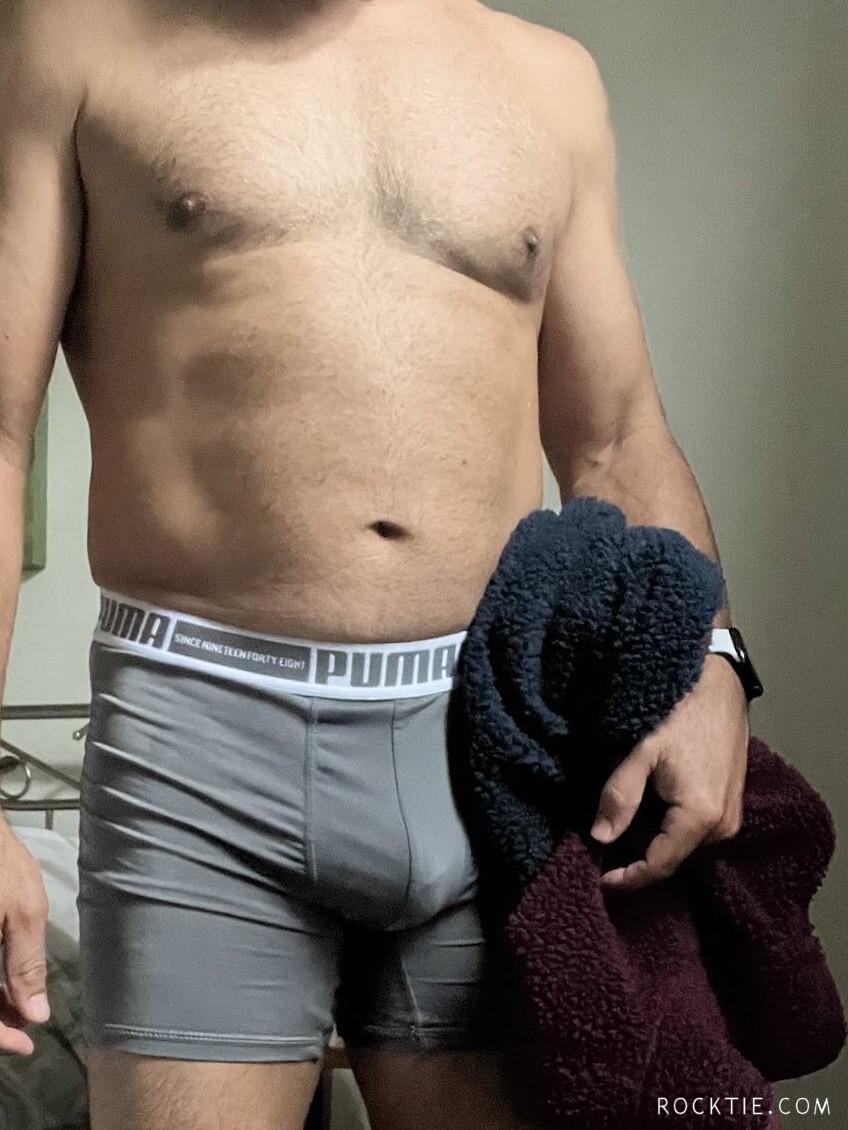 Swingers Hotwife Cuckold San Antonio - EruptReady