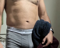 Swinger Hotwife Cuckold San Antonio - EruptReady