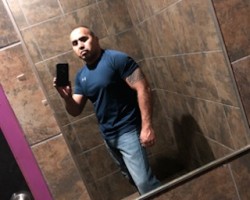 Swinger Hotwife Cuckold San Antonio - SANANTONIO86