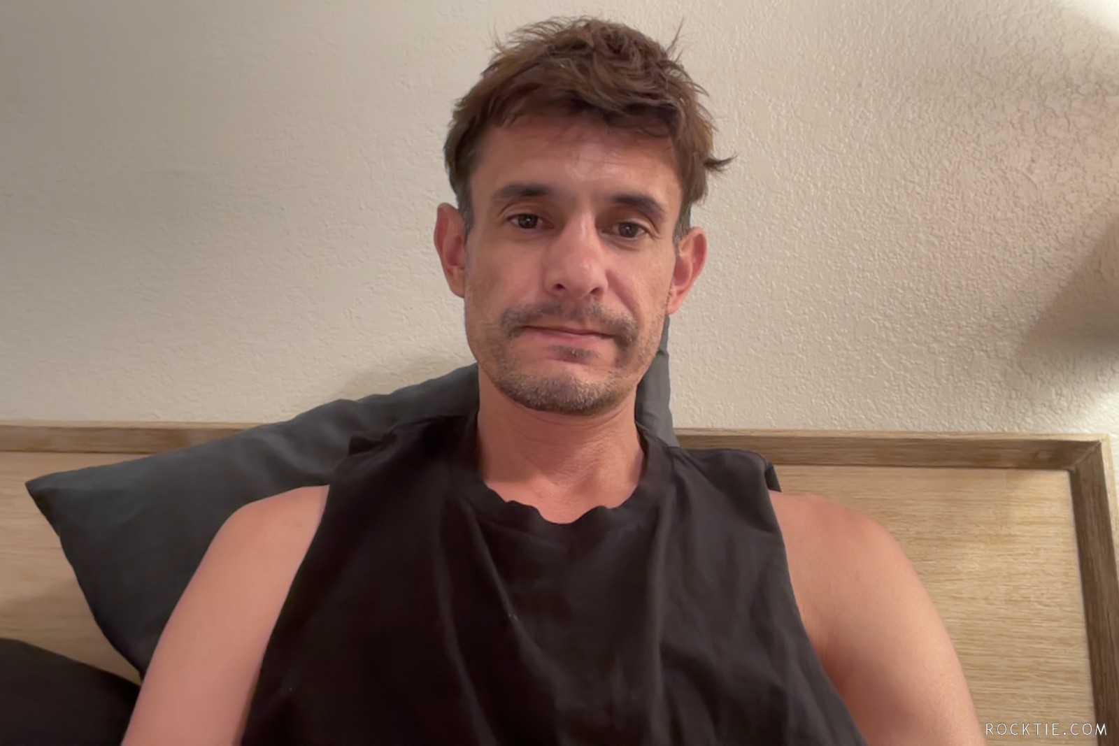 Swingers Hotwife Cuckold San Diego - lewdactsinSD