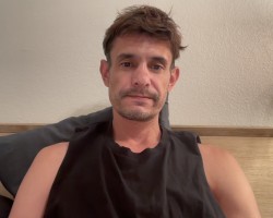 Swinger Hotwife Cuckold User