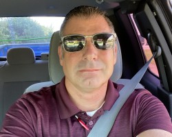 Swinger Hotwife Cuckold Houston - New2u