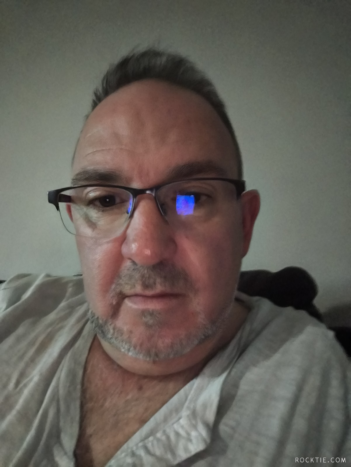 Wildtimes member profile in Pretoria, Gauteng