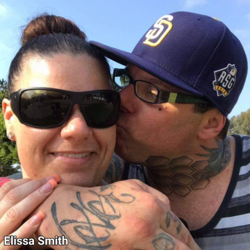 Beekeepercouple: Swingers Hotwife Cuckold