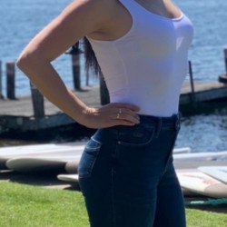 Murcia swinger hotwife & cuckold profile – RichardEllen on Rocktie