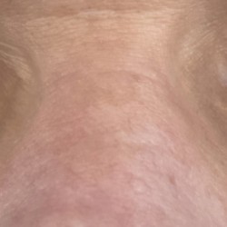 Bigdaddy86: Swingers Hotwife Cuckold