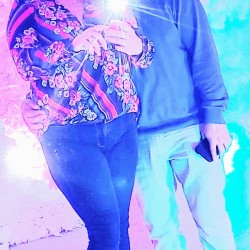 RandE4eva: Swingers Hotwife Cuckold