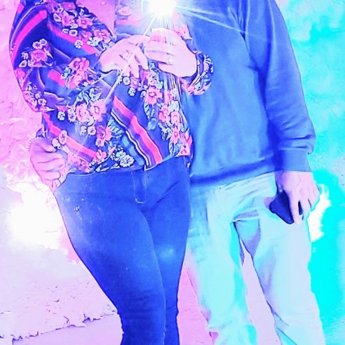 RandE4eva: Swingers Hotwife Cuckold