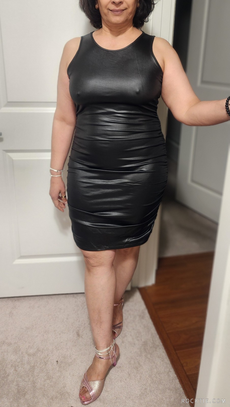 Swingers Hotwife Cuckold San Jose - CharParm