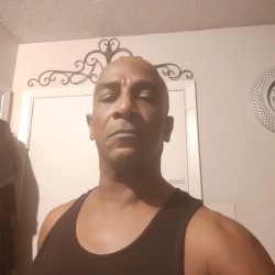 Ennis: Swingers Hotwife Cuckold