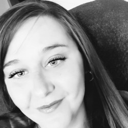 Swingers Hotwife Cuckold Overland Park Kansas