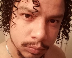 Swinger Hotwife Cuckold Houston - Pr_RicoSwave420