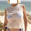 Houston swinger hotwife & cuckold profile – Becomefreer on Rocktie