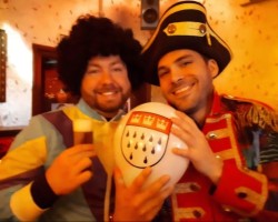 Swinger Hotwife Cuckold Charleston - FlippMann