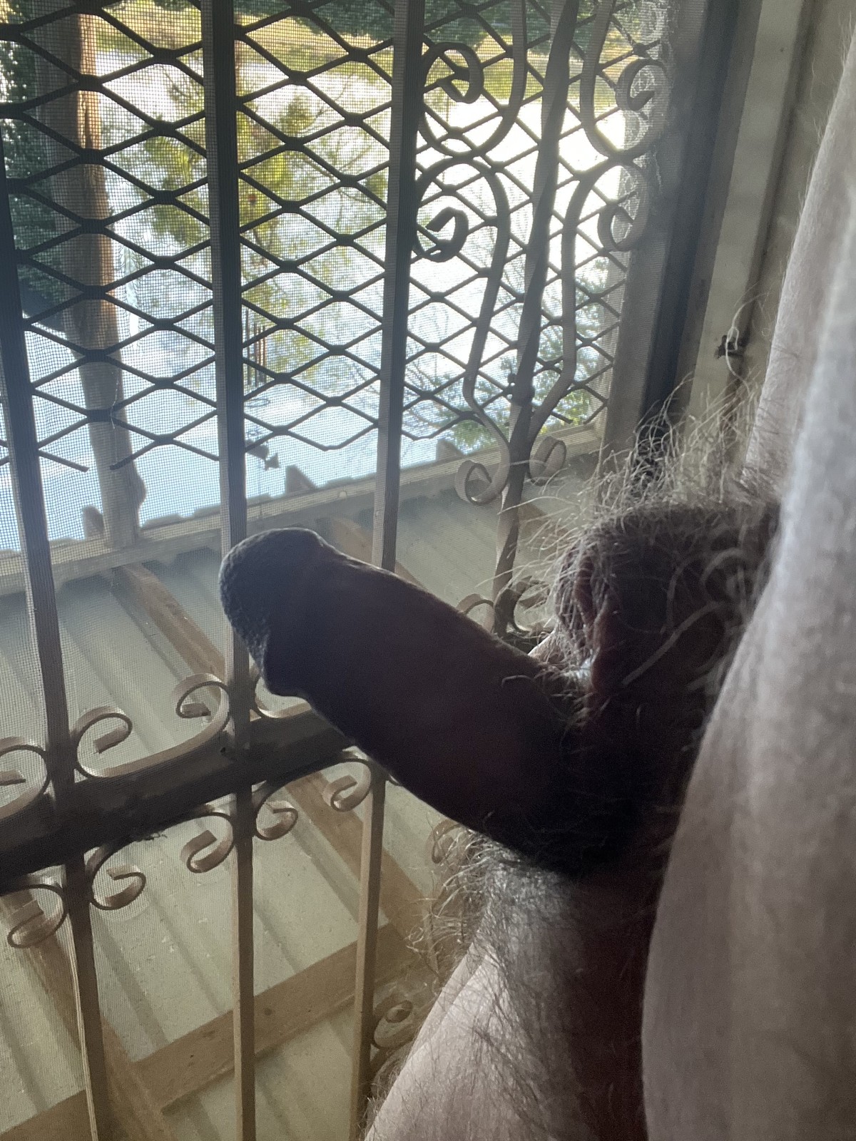 Swingers Hotwife Cuckold Abilene - WildKinky1