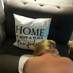 Samandme: Swingers Hotwife Cuckold