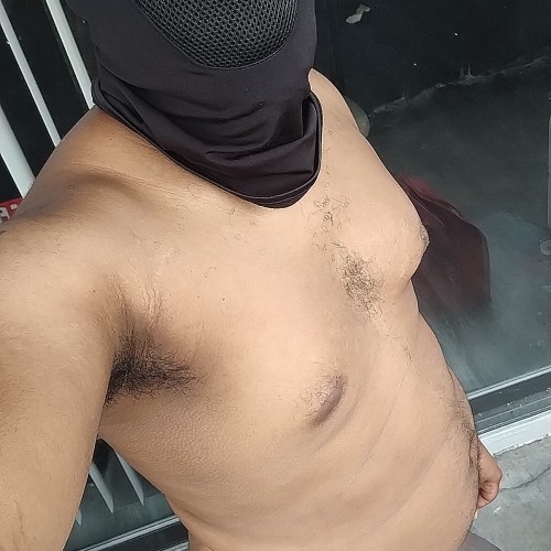 KillaD2: Swingers Hotwife Cuckold