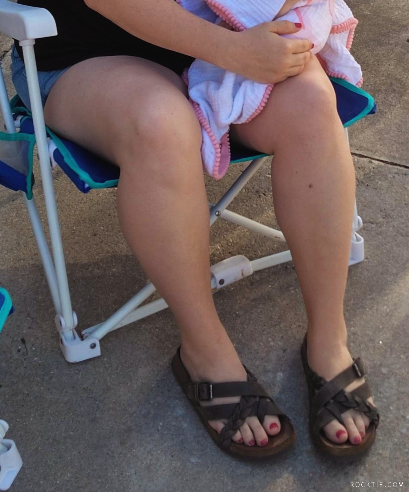 Swingers Hotwife Cuckold Eastern NC - Macdaddck