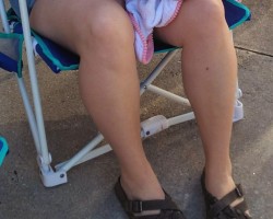 Swinger Hotwife Cuckold User