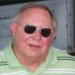 San Antonio swinger hotwife & cuckold profile – Dnicenlong69 on Rocktie