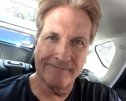 Swinger Hotwife Cuckold San Francisco - SFLANYGuy