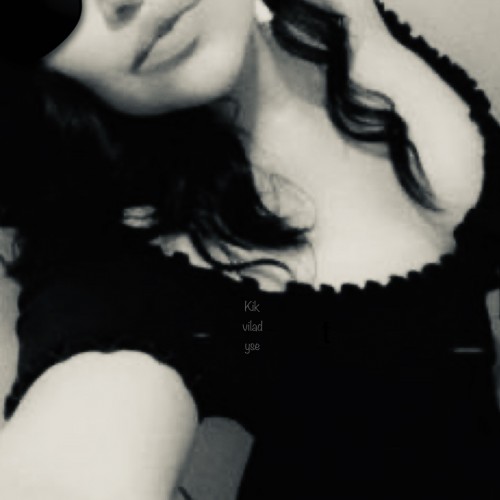 Couplecar: Swingers Hotwife Cuckold