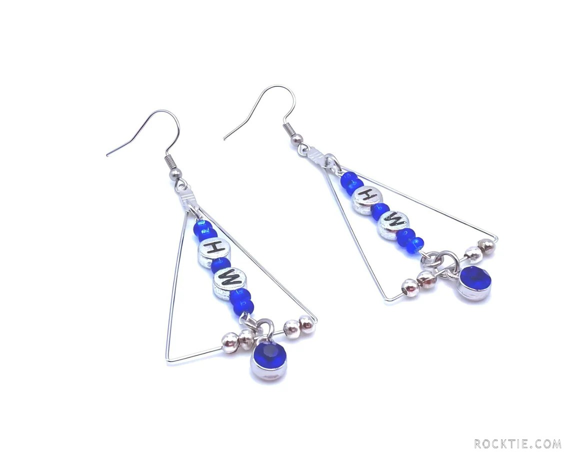 Swingers Hotwife Cuckold San Antonio - Ankletme